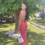 Samara Richardson - Facebook