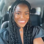 Samara Richardson - @samara_rich15 - Instagram