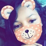 Samara Richardson - @single12_life - Instagram