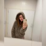 Samara - @samara.richardson.p400 - Instagram