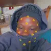 baby _mara - @samarariley0 - TikTok