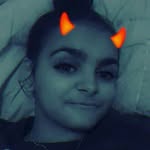 byron - @samara.rileys_boyfriend - Instagram