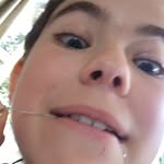@samara.riley.fanpage - Instagram