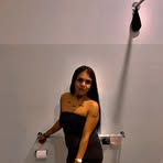 Samara Lee Riley - Facebook