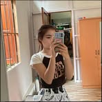 Samara Riley - Facebook