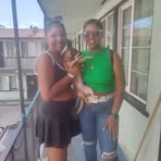 Samara Riley - Facebook