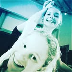 Samara Riley - @1021smiley - Instagram