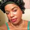 Samara Riley - @queenfoodiebeautynewsss - TikTok