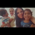 Samara Riley - Facebook