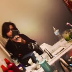 Samara Riley - @samarariley27 - Instagram