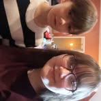 Samara Riley - Facebook