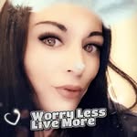 Samara Riley - @samara.riley.524 - Instagram