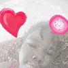 samara riley - @babygirl19527 - TikTok