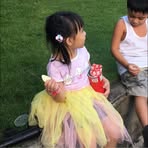Samara Riley Sambat - Facebook
