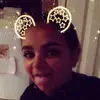 Samara Riley - @sam.sammy.s - TikTok