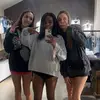 samaramriley - @samaramriley - TikTok
