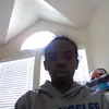 samarar - @samarariley - TikTok