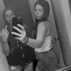 samara.riley🧟‍♀️🏹 - @samara.riley - TikTok