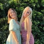 Sammie 🌹 - @samara_riley02 - Instagram