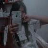 samara_rios123 - @samara_rios123 - TikTok