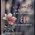 Samara Rios - Facebook