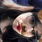 Samara Ríos - Facebook