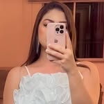 Samara Rios - @a.samararios - Instagram