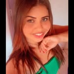 Samara Rios - @samara_rios_ - Instagram