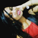 Samara Rios - @samara_rios19 - Instagram