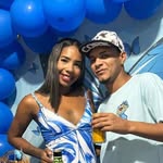 Samara Rios - @isabela_correia_01 - Instagram