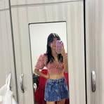 Samara Rios - Facebook
