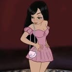 Samara Rios - Facebook
