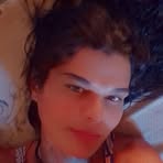 Samara Rios - Facebook