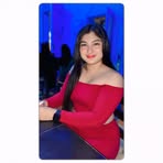 Samara Rios - Facebook