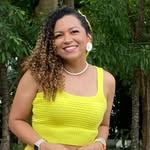 Samara Rios - @samara_crss - Instagram