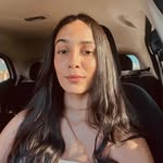 Samara Rios - @samarariioss_ - Instagram