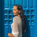 Samara Rios - @samara_riioss - Instagram