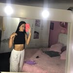 Samara Rios - @samararios343 - Instagram