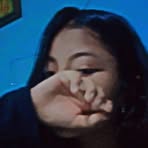 Samara Rios - Facebook