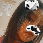 Samara Rios - Facebook