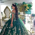 Samara Rios - Facebook