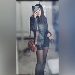 Samara Rios - Facebook