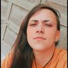 Samara Rios - @samara_rioss - TikTok