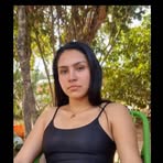 Samara Rios - Facebook