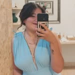 Samara Rios - @samara_rios - Instagram