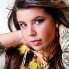 Sâmara Rios - @smara.rios - TikTok