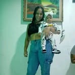 Samara Rios - Facebook
