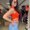 Samara Rios - @samara_x.rios..469 - TikTok