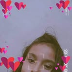 Samara Rios - Facebook