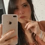 Samara Rios - @barrosriossamara - Instagram